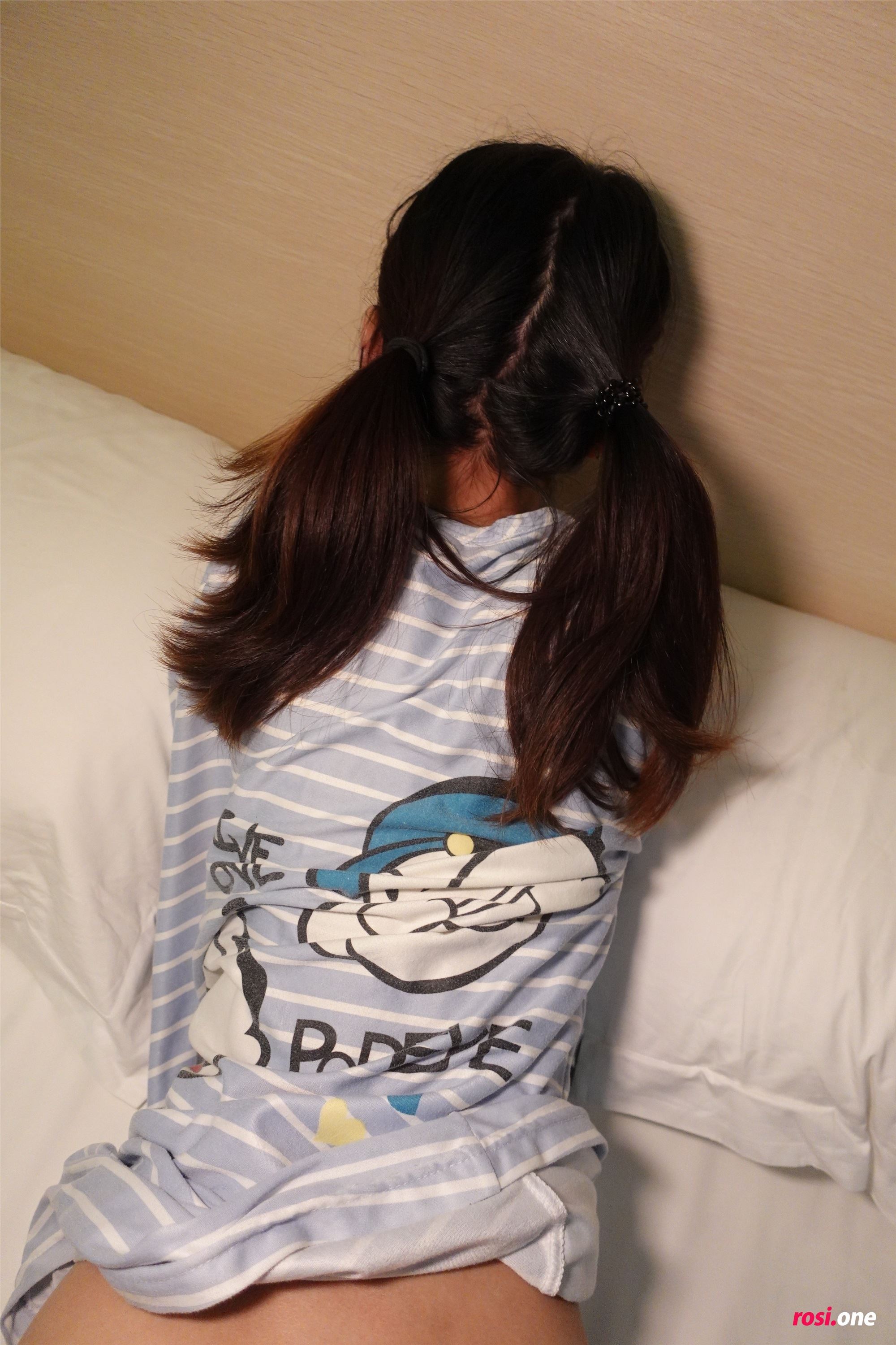 ROSI写真 2021.05.20 NO.3454